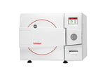 Front Loading Bench Top Autoclave