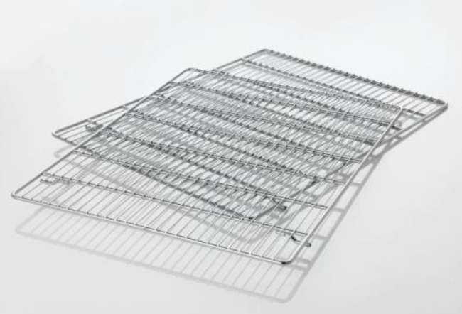 Heratherm Stacking Kit