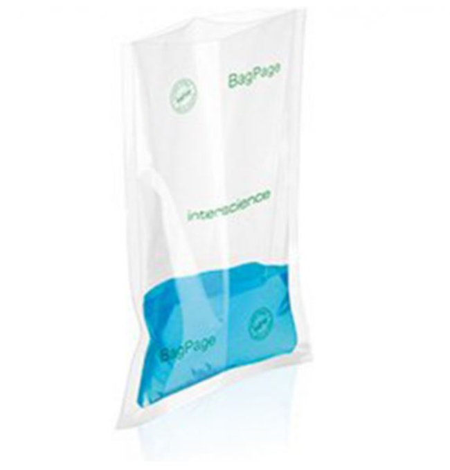 BagLight PolySilk Blender Bags