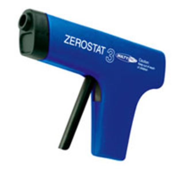 Zerostat 3 Anti Static Device