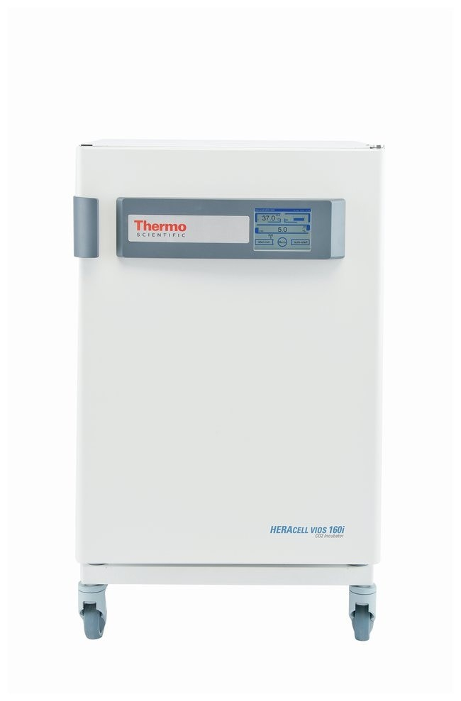 Heracell&trade; VIOS 160i CO<sub>2</sub> Incubator, 165 L