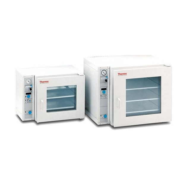 Flame Filter for Solvents