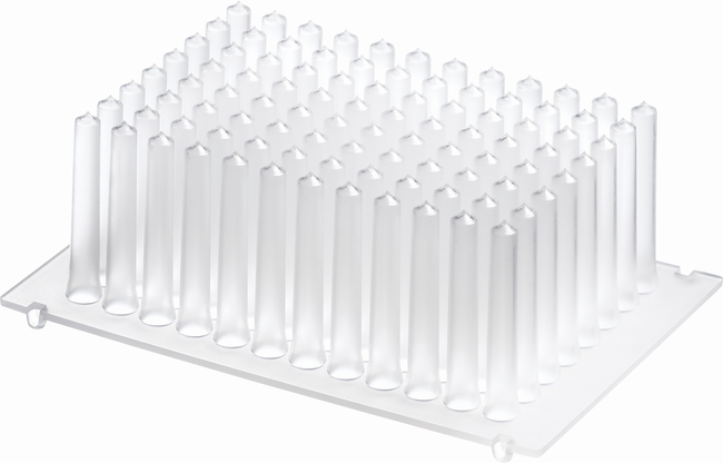KingFisher&trade; Plastics for 96 deep-well format