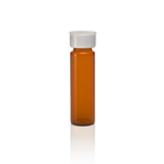 TOC Certified Containers