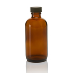 TOC Certified Containers