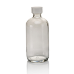 TOC Certified Containers
