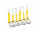 SPECTRONIC&trade; 200 Spectrophotometer Accessories