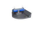 GENESYS&trade; 30 Visible Spectrophotometer Accessories