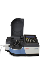 GENESYS&trade; 30 Visible Spectrophotometer Accessories