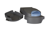 GENESYS&trade; 30 Visible Spectrophotometer Accessories