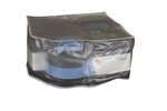 GENESYS&trade; 30 Visible Spectrophotometer Accessories