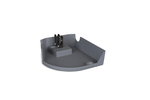GENESYS&trade; 30 Visible Spectrophotometer Accessories