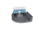 GENESYS&trade; 30 Visible Spectrophotometer Accessories