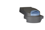 GENESYS&trade; 30 Visible Spectrophotometer Accessories