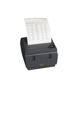 GENESYS&trade; 30 Visible Spectrophotometer Accessories