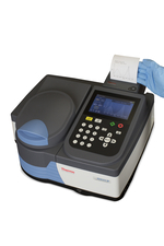 GENESYS&trade; 30 Visible Spectrophotometer Accessories