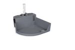 GENESYS&trade; 30 Visible Spectrophotometer Accessories