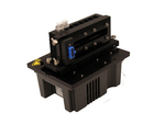 Evolution&trade; Peltier Thermostatting Accessories