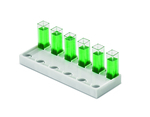 SPECTRONIC&trade; 200 Spectrophotometer Accessories