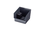 SPECTRONIC&trade; 200 Spectrophotometer Accessories