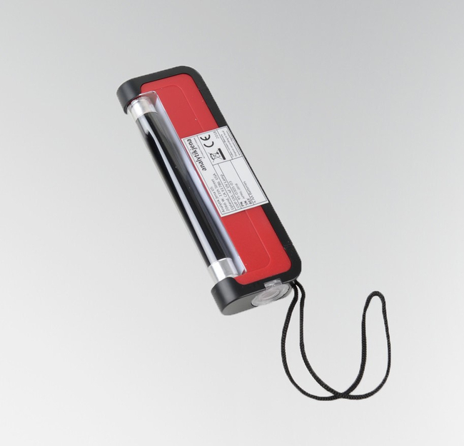 Mini UV Lamps
