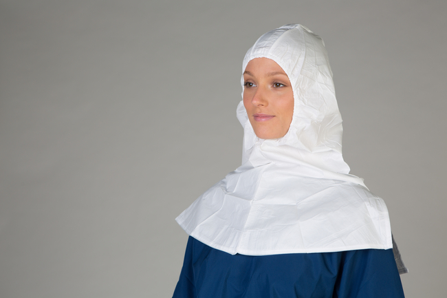 BioClean-D Long-Length Non-Sterile Hood