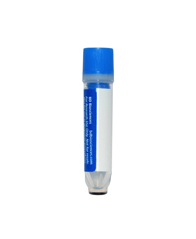 CD45RA Mouse anti-Human, Oligo, Clone: HI100, BD&trade; AbSeq &trade;