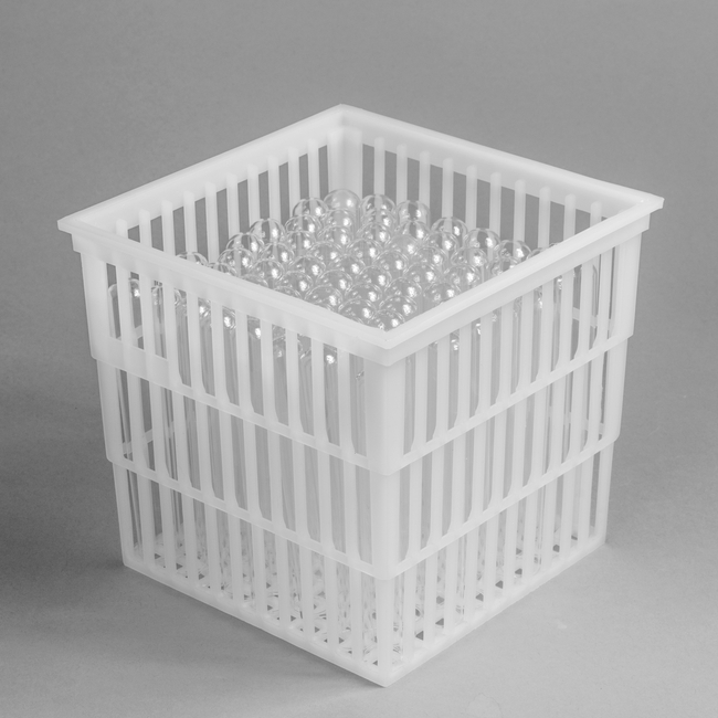 Test Tube Basket