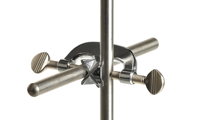 Stainless Steel Bosshead