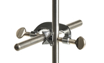 Aluminum Bosshead