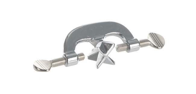 Aluminum Bosshead