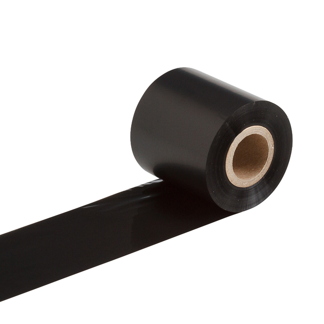 7961 Series Thermal Transfer Printer Ribbon