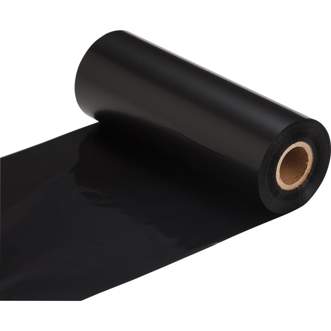 7961 Series Thermal Transfer Printer Ribbon