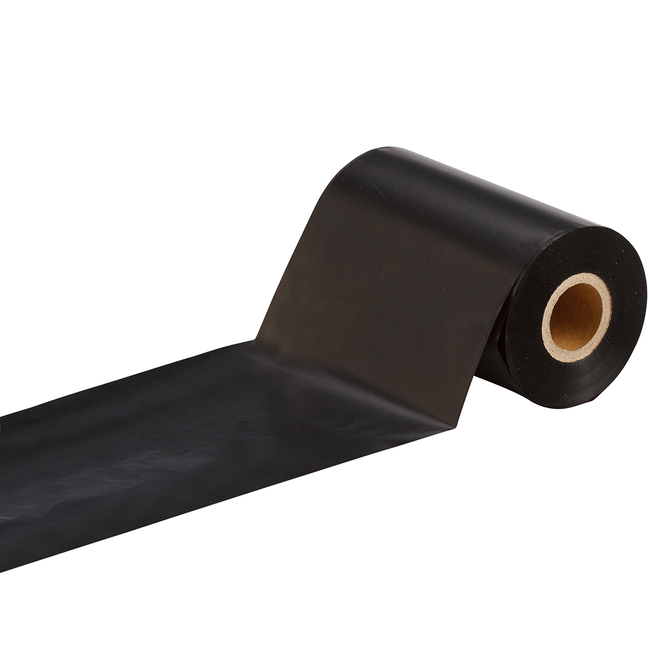 7961 Series Thermal Transfer Printer Ribbon