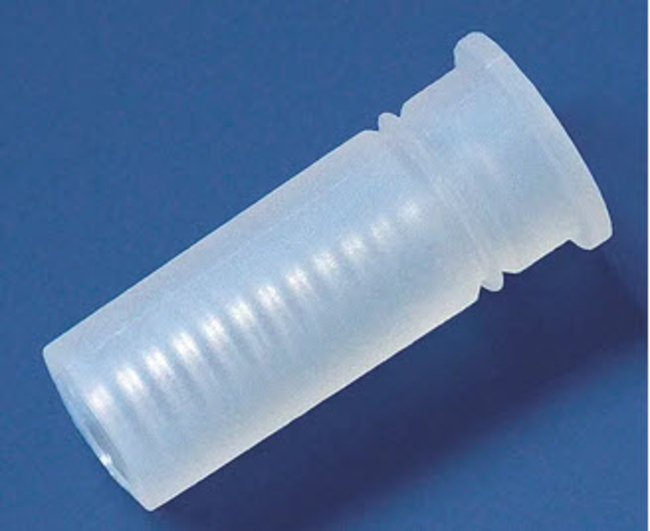 Adapter, Silicone, for macro&trade; Pipet Controller, 44mm
