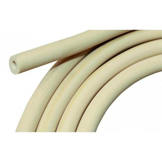 Rubber Tubing for Oil-Free Diaphragm Vacuum Pumps