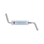 Overhead Stirrer Clamp