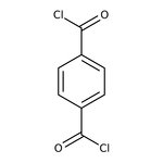 Terephthaloyl Chloride, 99+%, Thermo Scientific Chemicals