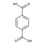 Terephthalic acid, 99+%, Thermo Scientific Chemicals