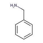 Benzylamine, 99%, pure, Thermo Scientific Chemicals