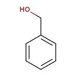 Benzyl alcohol, ACS reagent