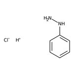 Phenylhydrazine, 97%, Thermo Scientific Chemicals