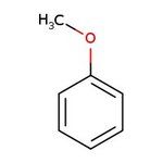 Anisole, 99%, Thermo Scientific Chemicals