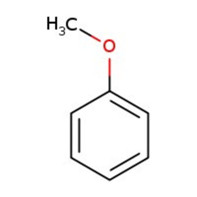 Anisole, 99%, Thermo Scientific Chemicals