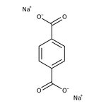 Disodium terephthalate, 99+%, Thermo Scientific Chemicals