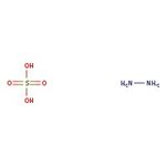 Hydrazine sulfate, ACS reagent, Thermo Scientific Chemicals