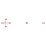 Sodium Phosphate Monobasic Monohydrate (Crystalline/Certified ACS), Fisher Chemical&trade;
