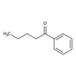 Valerophenone, 99%, Thermo Scientific Chemicals