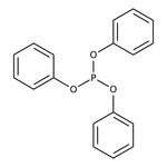 Triphenyl phosphite, 99%, Thermo Scientific Chemicals