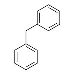 Diphenylmethane, 99%, Thermo Scientific Chemicals
